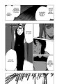 bleach-ch436-10 kopie